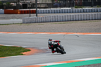 march-2018;motorbikes;no-limits;peter-wileman-photography;portugal;trackday-digital-images;valencia